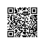 MBB02070C4228FC100 QRCode