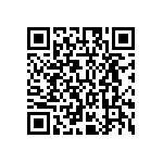 MBB02070C4228FCT00 QRCode