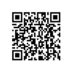 MBB02070C4229DC100 QRCode