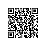 MBB02070C4270DCT00 QRCode