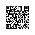 MBB02070C4273DC100 QRCode