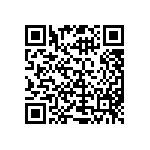 MBB02070C4300DC100 QRCode