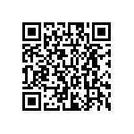 MBB02070C4300FCT00 QRCode