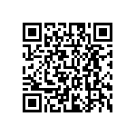 MBB02070C4300FRP00 QRCode