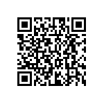 MBB02070C4301FCT00 QRCode