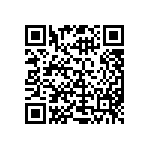 MBB02070C4302DC100 QRCode