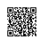 MBB02070C4302FCT00 QRCode