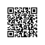 MBB02070C4303FC100 QRCode