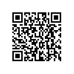 MBB02070C4303FRP00 QRCode