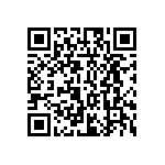 MBB02070C4308FC100 QRCode