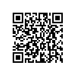 MBB02070C4309FCT00 QRCode