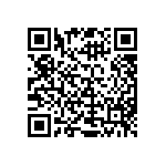 MBB02070C4320DC100 QRCode