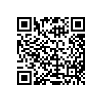 MBB02070C4321DC100 QRCode