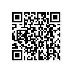 MBB02070C4321FCT00 QRCode