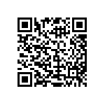 MBB02070C4321FRP00 QRCode