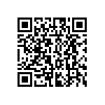 MBB02070C4322DC100 QRCode