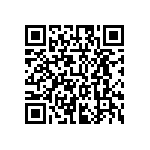 MBB02070C4322FRP00 QRCode