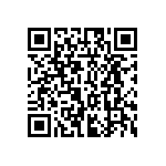 MBB02070C4323FC100 QRCode