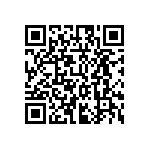 MBB02070C4323FRP00 QRCode