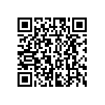 MBB02070C4324FC100 QRCode