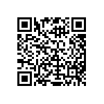 MBB02070C4420DC100 QRCode