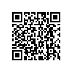 MBB02070C4420FC100 QRCode