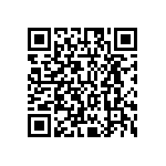 MBB02070C4420FCT00 QRCode