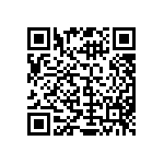MBB02070C4420FRP00 QRCode