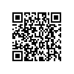 MBB02070C4421FRP00 QRCode
