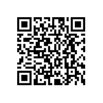 MBB02070C4422DCT00 QRCode