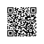 MBB02070C4422FC100 QRCode