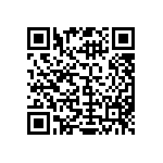 MBB02070C4424FRP00 QRCode