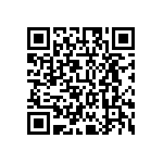 MBB02070C4429FRP00 QRCode