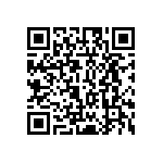 MBB02070C4480DC100 QRCode