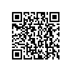 MBB02070C4500DC100 QRCode