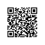 MBB02070C4530FC100 QRCode