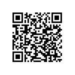 MBB02070C4531DC100 QRCode