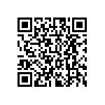 MBB02070C4531FRP00 QRCode