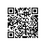 MBB02070C4533DC100 QRCode
