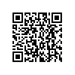 MBB02070C4534FC100 QRCode