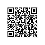 MBB02070C4534FRP00 QRCode