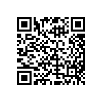 MBB02070C4590DC100 QRCode