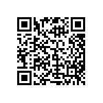 MBB02070C4640DRP00 QRCode