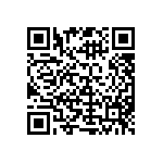 MBB02070C4640FC100 QRCode