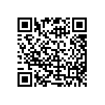 MBB02070C4640FCT00 QRCode