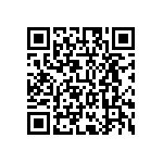 MBB02070C4641DRP00 QRCode