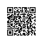 MBB02070C4641FCT00 QRCode