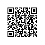 MBB02070C4642DRP00 QRCode