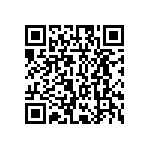 MBB02070C4643FC100 QRCode