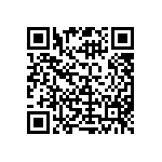 MBB02070C4644FC100 QRCode